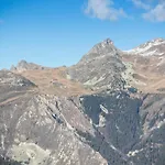 Terresens - Les Cascades