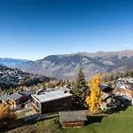 Terresens - Les Cascades